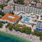 Bluesun Hotel Alga