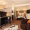 Sweetôme Aparthotel