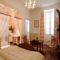 Chambres d