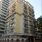 Grand Residency Mumbai