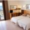 Hotel Gran Sol