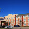Baymont Inn & Suites Dallas Love Field