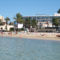 Osiris Ibiza