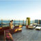 Hotel Diagonal Zero