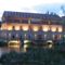 Hotel Casino Del Tormes
