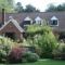 Drinkstone Park Bed And Breakfast
