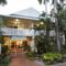 Port Douglas Palm Villas