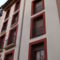 Apartamentos Turísticos Paris Centro