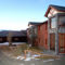 Hosteria Vientos Del Sur