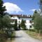 I Nidi Di Cortona