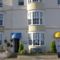 Whitecliff Guest House