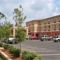 Scottish Inns & Suites Biloxi