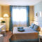 Castel Clara Thalasso & Spa