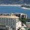 Hotel Porto Real Resort