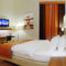 Best Western Hotel Ferdynand