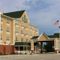 Country Inn & Suites Bowling Green