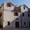 Trogir Old Town Apartments