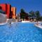 Albona Hotel & Residence