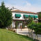 Agriturismo Cascina Graziosa