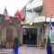 Hotel De Weyman