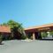 Quality Inn Santa Fe