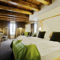 Thon Hotel Kristiansund