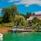 Flairhotel am Wörthersee