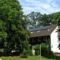 Naturfreundehaus Hannover