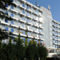 Hunguest Hotel Répce