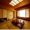 Kyoto-Style Inn Sakanoue