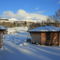 Loch Tay Highland Lodges