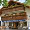 Pension Carina
