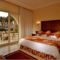 Tropicana Azure Club
