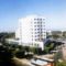 Studiotel Afoud