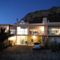 78on5th in Hermanus
