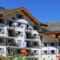 Résidence & Spa Vallorcine Mont-Blanc