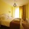 Anemolia Resort and Spa