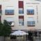 Apartamentos Turísticos Plaza del Olvido