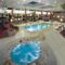 Diamondhead Inn and Suites