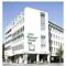 Hotel Continental Pfälzer Hof