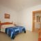 Hostal Campito