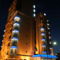 Ritz Sharq Hotel