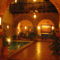 Casa India Catalina