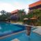 Sudala Beach Resort