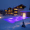 Kur- und Sporthotel Engel