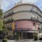 Parkhotel
