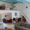 Loft Carcassonne
