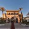 Atlantic Palace Agadir Golf Thalasso & Casino Resort
