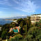 Grand Hotel San Pietro Relais & Chateaux