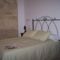Hostal Fenix
